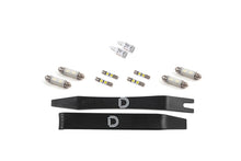 Load image into Gallery viewer, Diode Dynamics Stage 2 Interior LED Conversion Kit - GMC Sierra 1500/2500/3500 2007-2013