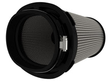 Load image into Gallery viewer, afe Momentum Intake Replacement Air Filter (6-3/4x4-3/4)IN F x (8-1/4x6-1/4)IN B x (7-1/4x5)IN T x 7IN H