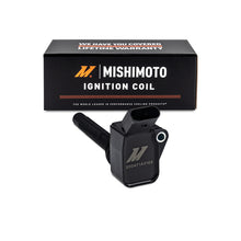 Load image into Gallery viewer, Mishimoto Single Ignition Coil - Audi / VW Fitments 2.0L