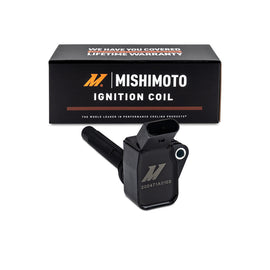 Mishimoto Single Ignition Coil - Audi / VW 2.0L