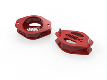 Load image into Gallery viewer, aFe CONTROL 1.5in Lift Kit - Subaru Crosstrek 2018-2023