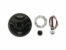 Load image into Gallery viewer, Turbosmart GenV IWG Sensor Cap Upgrade Kit