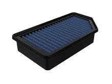 Load image into Gallery viewer, afe Magnum FLOW OE Replacement Air Filter - Hyundai Veloster 2012-2017 / Kia Soul 2012-2019 2.0L (+Multiple Fitments)