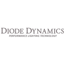 Load image into Gallery viewer, Diode Dynamics Stage Series LED Bed Light Kit for Toyota Tacoma- White Diffused