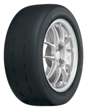 Yokohama Advan A055 Tire - 245/40R18 93W