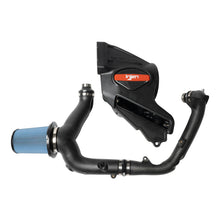 Load image into Gallery viewer, Injen Evolution Intake System - Ford Bronco 2.7L Ecoboost 2021-2024