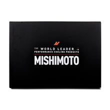 Load image into Gallery viewer, Mishimoto Performance Aluminum Radiator - Honda Civic Type-R FL5 2023+