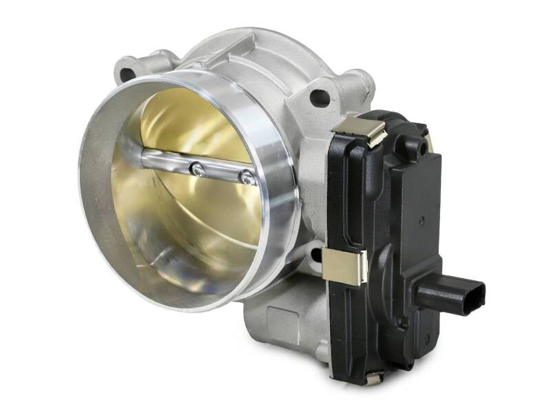 aFe 95mm Throttle Body - Various Cadillac / Chevy / GMC 6.2L Applications 2014-2025