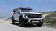 Load image into Gallery viewer, Air Lift Load Lifter 5000 Rear Air Spring Kit w/ Cradle - Ford F-150 Raptor GEN III 4WD 2021-2025