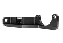 Load image into Gallery viewer, Perrin 15-17 Subaru Impreza WRX / STi Pitch Stop Mount - Black