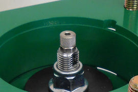 Tein Street Advanced Z Coilovers - Mazda RX8 2004-2011