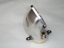 Load image into Gallery viewer, Invidia 03+ Evo Turbo Outlet