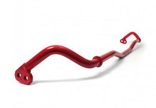 Load image into Gallery viewer, Perrin 13-20 &amp; 2022 BRZ / 2022 Toyota GR86 / 17-20 Toyota 86 / 13-16 Scion FRS 22mm Front Sway Bar
