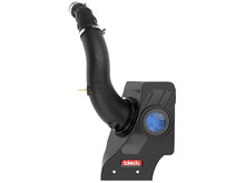 Load image into Gallery viewer, aFe Takeda Momentum Pro 5R Cold Air Intake System - Hyundai Kona 1.6T 2024-2026
