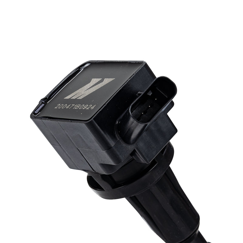 Mishimoto Ignition Coil Set - Hyundai / Genesis / Kia 2.0L Models