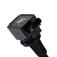 Load image into Gallery viewer, Mishimoto Ignition Coil Set - Hyundai / Genesis / Kia 2.0L Models