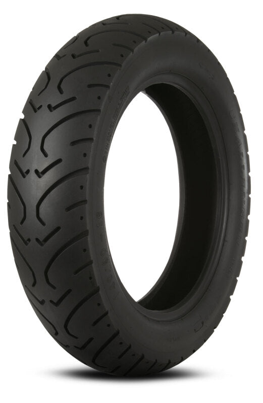 Kenda K657 Challenger Rear Tires - 120/90H-16 63H TL