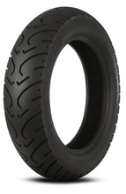 Load image into Gallery viewer, Kenda K657 Challenger Rear Tires - 120/90H-16 63H TL