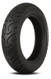 Kenda K657 Challenger Rear Tires - 120/90H-18 65H TL