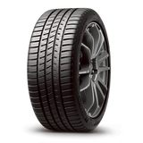 Michelin Pilot Sport A/S 3 Plus ZP 275/40ZR18 (99Y)