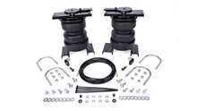Load image into Gallery viewer, Air Lift Load Lifter 5000 Rear Air Spring Kit w/ Cradle - Ford F-150 Raptor GEN III 4WD 2021-2025