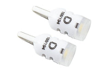 Load image into Gallery viewer, Diode Dynamics 194 HP3 Green LED Bulb (Single) - Multiple Fitments
