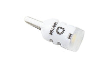 Load image into Gallery viewer, Diode Dynamics 194 HP3 Natural White LED Bulbs (Single) - Multiple Fitments