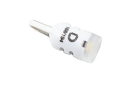 Diode Dynamics 194 HP3 Natural White LED Bulbs (Single) - Multiple Fitments