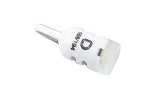 Diode Dynamics 194 HP3 Natural White LED Bulbs (Single) - Multiple Fitments