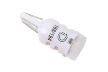 Load image into Gallery viewer, Diode Dynamics 194 HP5 Natural White LED Bulbs (Single) - Multiple Fitments