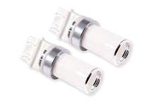 Load image into Gallery viewer, Diode Dynamics 3156/3157 HP48 Cool White Backup LED Bulbs (Single) - Multiple Fitments