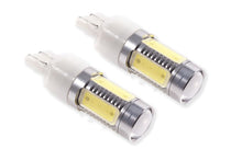 Load image into Gallery viewer, Diode Dynamics 7440/7443 HP11 Cool White Backup LED Bulbs (Single) - Scion xB 2004-2006 &amp; 2008-2010