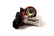 Load image into Gallery viewer, Diode Dynamics H11 XP80 Cool White LED Bulbs (Pair) - Multiple Fitments