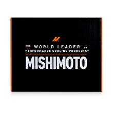 Load image into Gallery viewer, Mishimoto Performance Intake System - Toyota GR Corolla 2023+