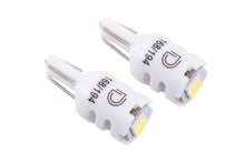 Load image into Gallery viewer, Diode Dynamics HP3 Cool White License Plate LEDs (Pair) - Multiple Fitments