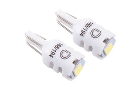 Diode Dynamics HP3 Warm White License Plate LEDs (Pair) - Multiple Fitments