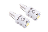 Diode Dynamics HP3 Warm White License Plate LEDs (Pair) - Multiple Fitments