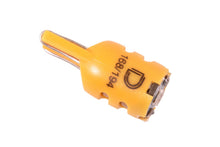 Load image into Gallery viewer, Diode Dynamics HP5 Amber Trunk Light LED (Single) - Acura TSX 2009-2014