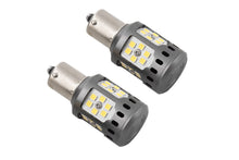 Load image into Gallery viewer, Diode Dynamics 1156 XPR Cool White Backup LED Bulbs (Pair) - Multiple Fitments