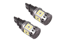 Load image into Gallery viewer, Diode Dynamics 3156/3157 XPR Cool White Backup LED Bulbs (Single) - Multiple Fitments