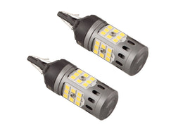 Diode Dynamics 7440/7443 XPR Cool White Backup LED Bulbs (Single) - Multiple Fitments