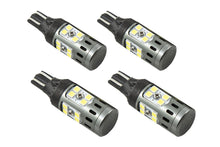 Load image into Gallery viewer, Diode Dynamics 921 XPR Cool White Backup/Cargo LED Bulbs (Set of 4) - Universal Fitment