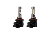 Load image into Gallery viewer, Diode Dynamics 9005/9011/H10 White SL2 Pro LED Bulbs [Pair] - Universal