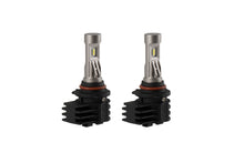 Load image into Gallery viewer, Diode Dynamics 9006/9012 White SL2 LED Bulbs [Pair] - Universal