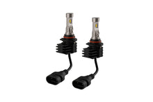 Load image into Gallery viewer, Diode Dynamics 9006/9012 White SL2 LED Bulbs (Pair) - Multiple Fitments