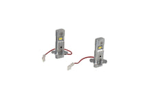 Load image into Gallery viewer, Diode Dynamics H3 White SL2 LED Bulbs (Pair) - Multiple Fitments