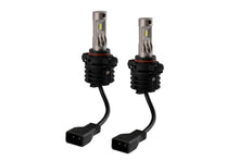 Load image into Gallery viewer, Diode Dynamics 5202/PSX24W White SL2 LED Bulbs (Pair) - Multiple Fitments