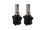 Diode Dynamics 5202/PSX24W White SL2 LED Bulbs (Pair) - Universal