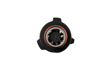 Load image into Gallery viewer, Diode Dynamics 9005/H10 SL2 Pro LED Bulbs (Pair) - Multiple Fitments