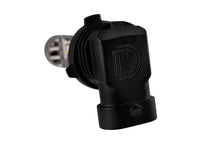 Load image into Gallery viewer, Diode Dynamics 9005/H10 SL2 Pro LED Bulbs (Pair) - Multiple Fitments